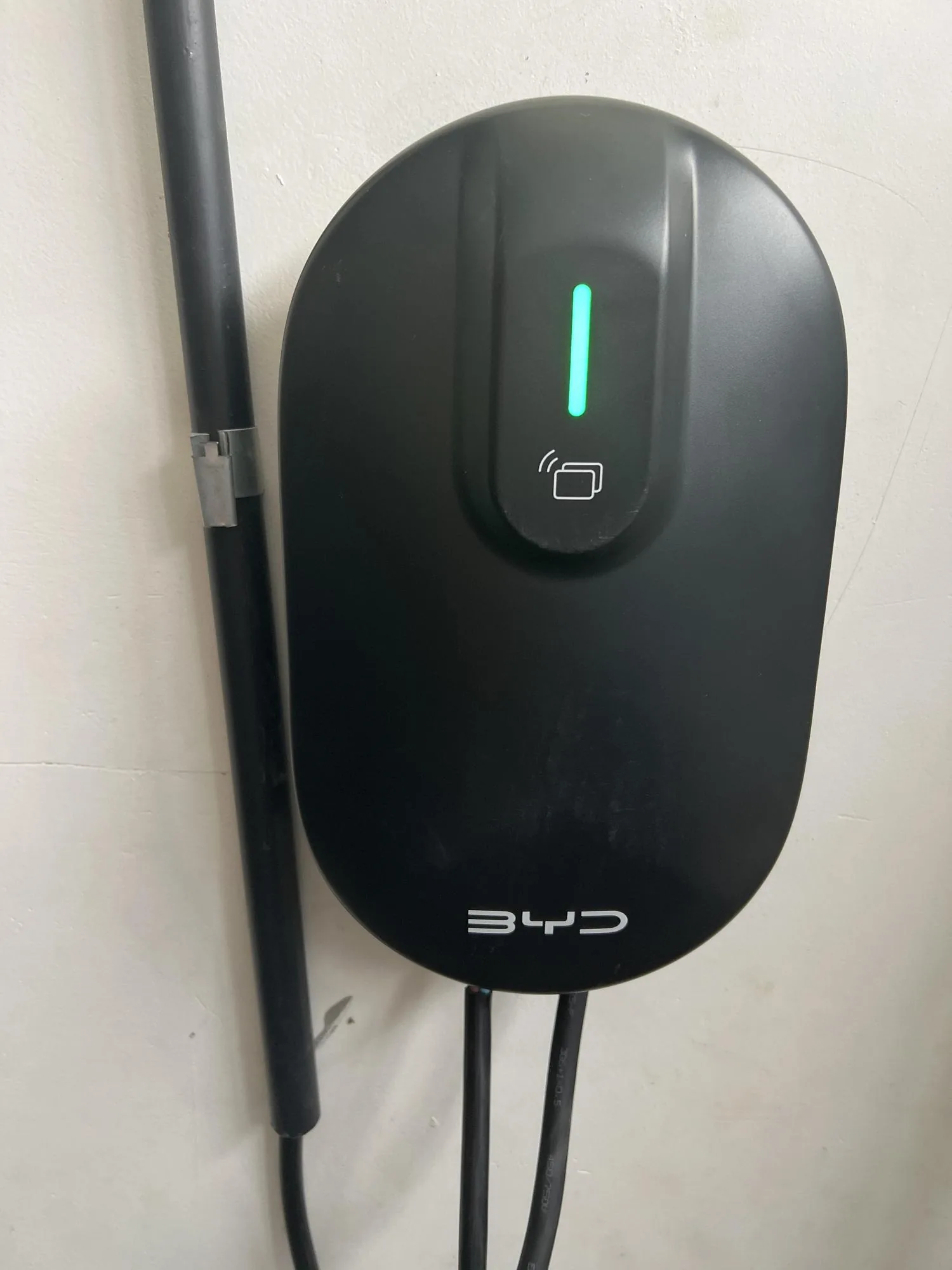 Eletroposto em Santa Tereza Olinda Pernambuco, Olinda (COMING SOON)