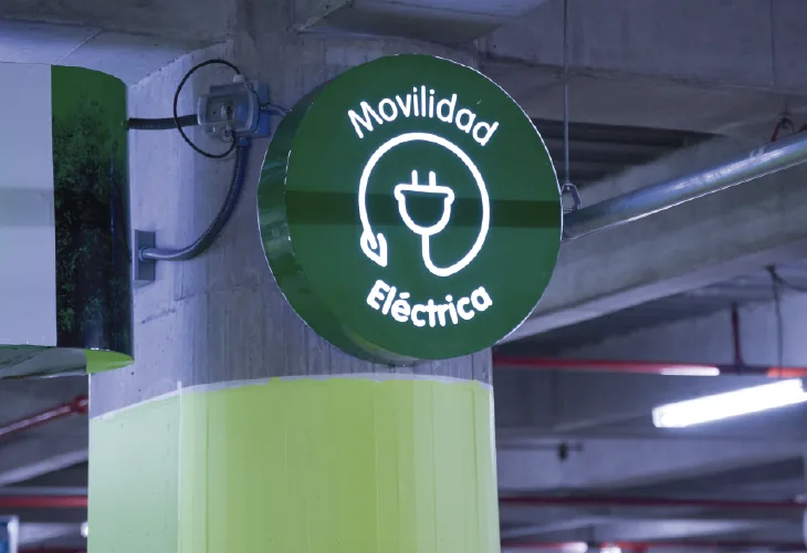 CENTRO COMERCIAL SANTAFÉ MEDELLÍN