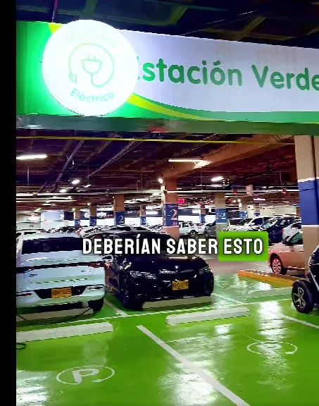 UNICENTRO