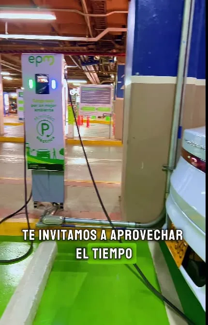 UNICENTRO