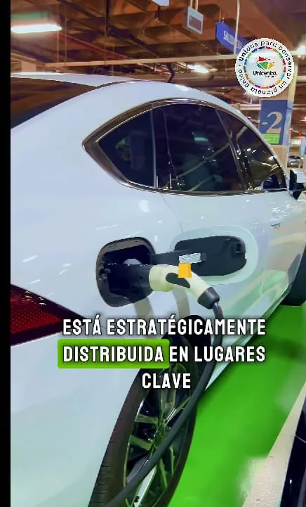 UNICENTRO