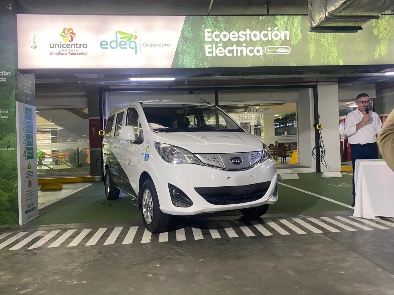 UNICENTRO