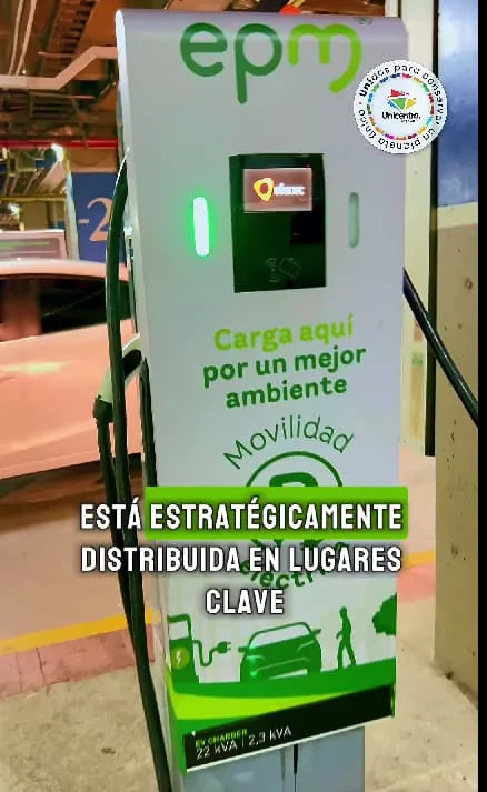 UNICENTRO