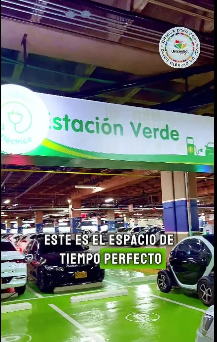 UNICENTRO