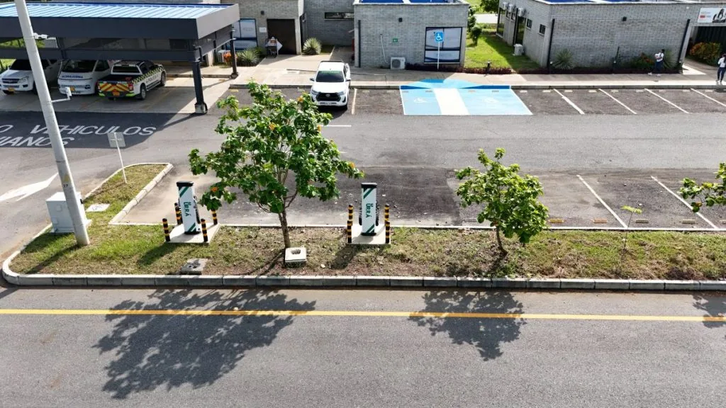 URRÁ LOS MANGUITOS - PLANETA RICA