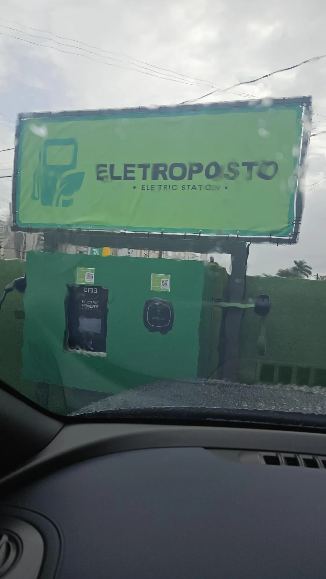SUPERMERCADO ROTA DE CASA AC-22KW