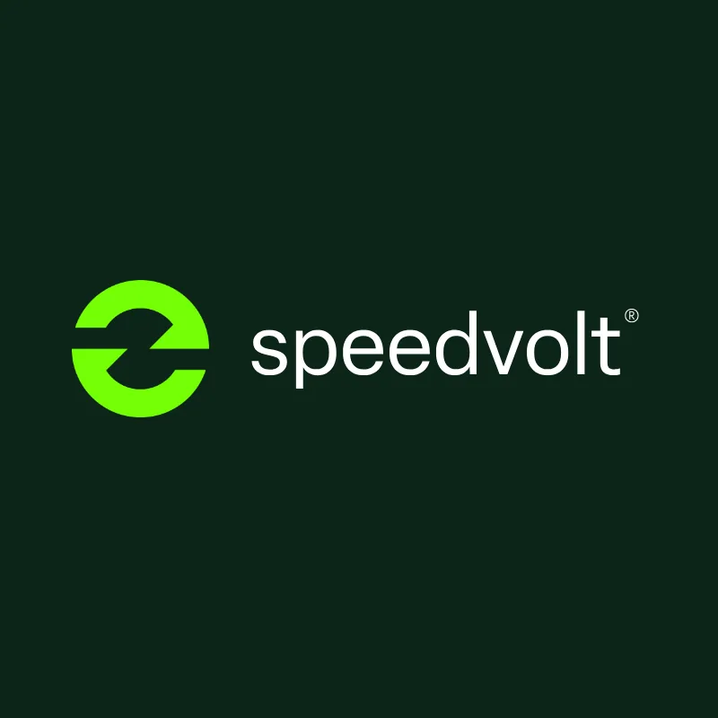 SPEEDVOLT | ROYALLCAR CAMPINAS
