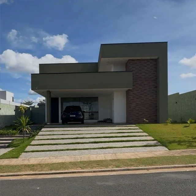 RECARGA DO SIDNEY
