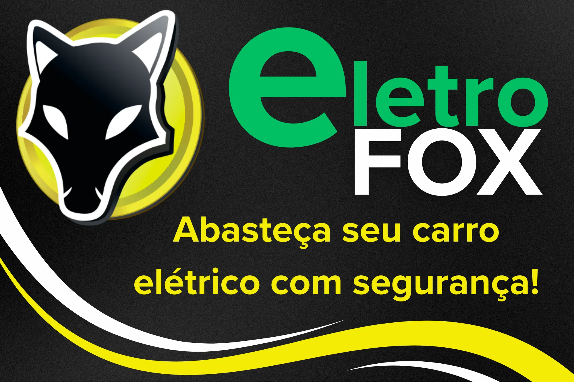 ESTAÇÃO DE RECARGA POSTO FOX CAÇULA, LOJA DE CONVENIÊNCIA, LANCHONETE, PADARIA, TUDO PARA MELHOR CONFORTO. (CARREGADOR RÁPIDO DE 80 KW, R$ 1,49 POR KW) ON-CHARGE (COMING SOON)
