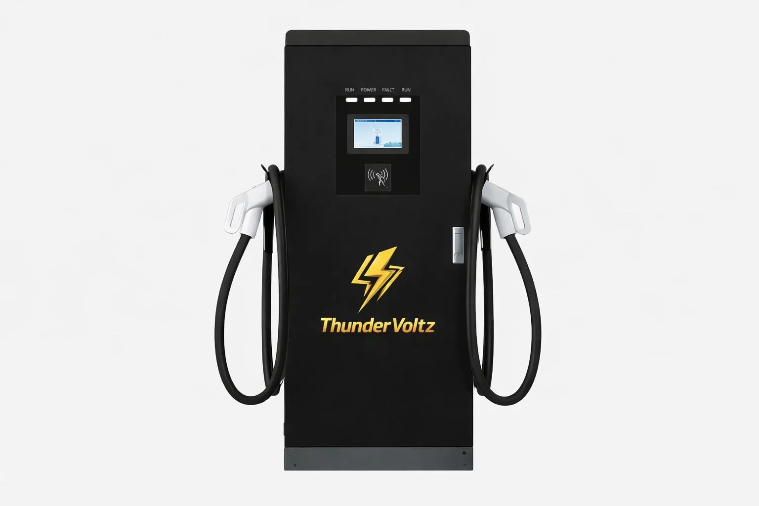 THUNDERVOLTZ |75KW| (COMING SOON)
