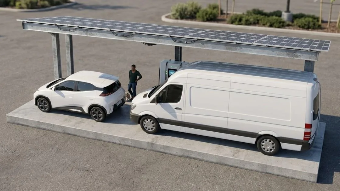 [80KW] POSTO ZIMMER (COMING SOON)
