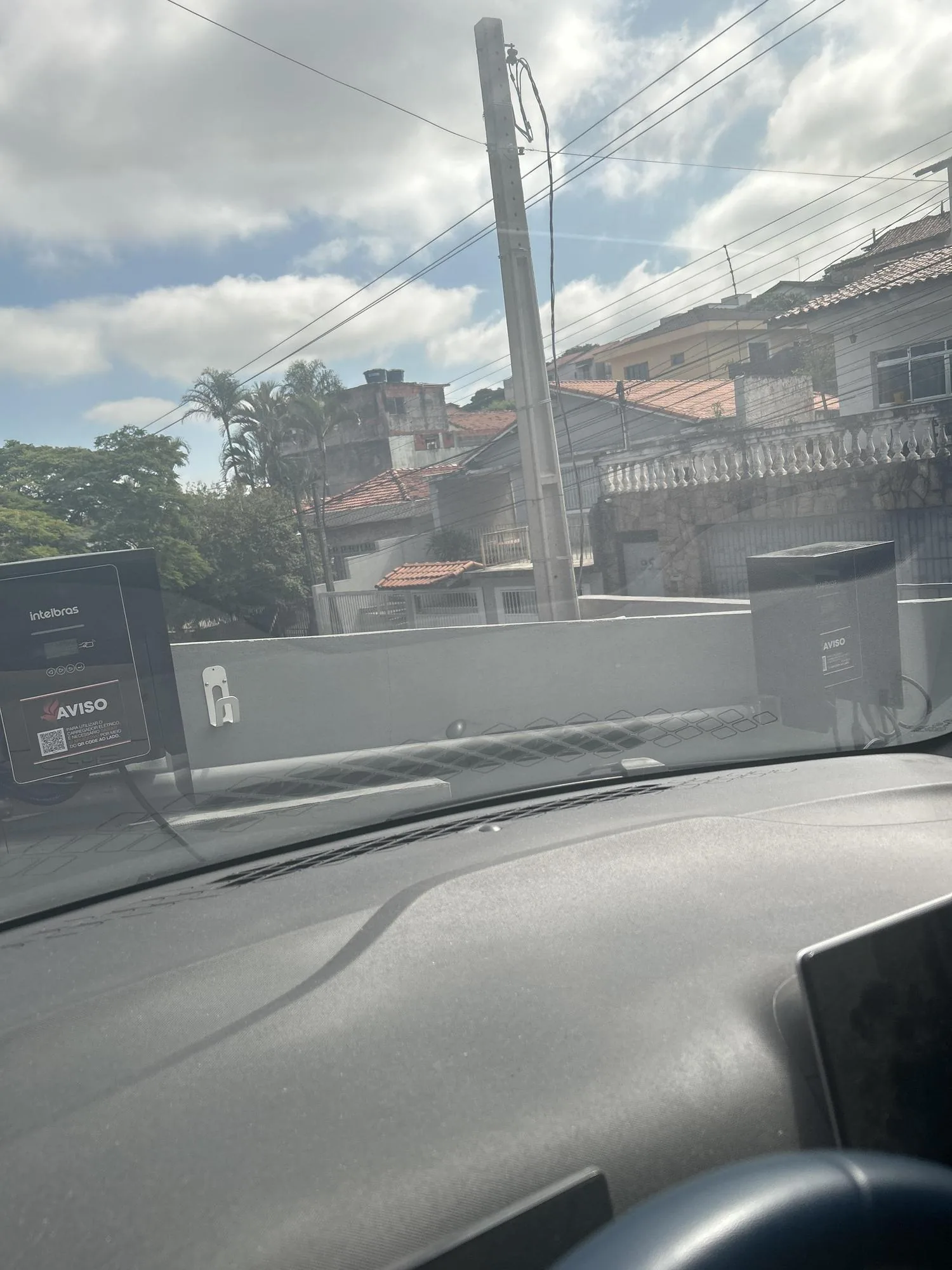 ACADEMIA GAVIÕES 24H - ARUJÁ