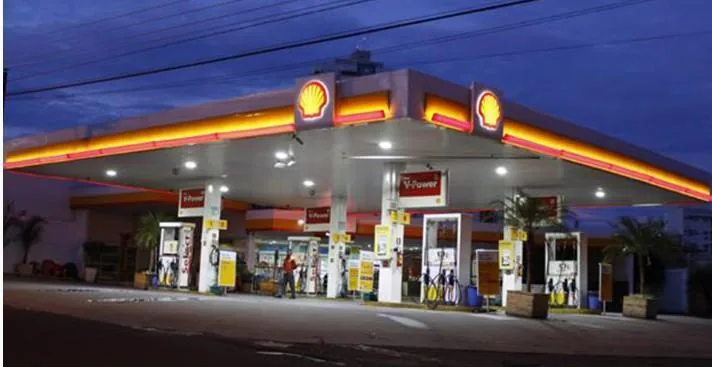 POSTO COLINA (COMING SOON)