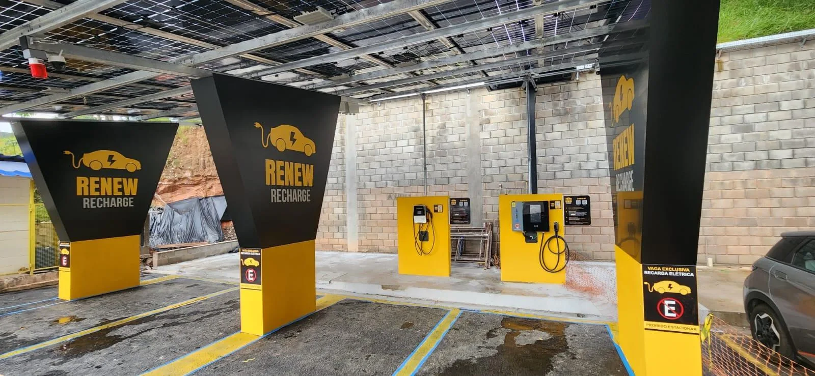 RENEW RECHARGE ROLDÃO ELOY CHAVES 40KW