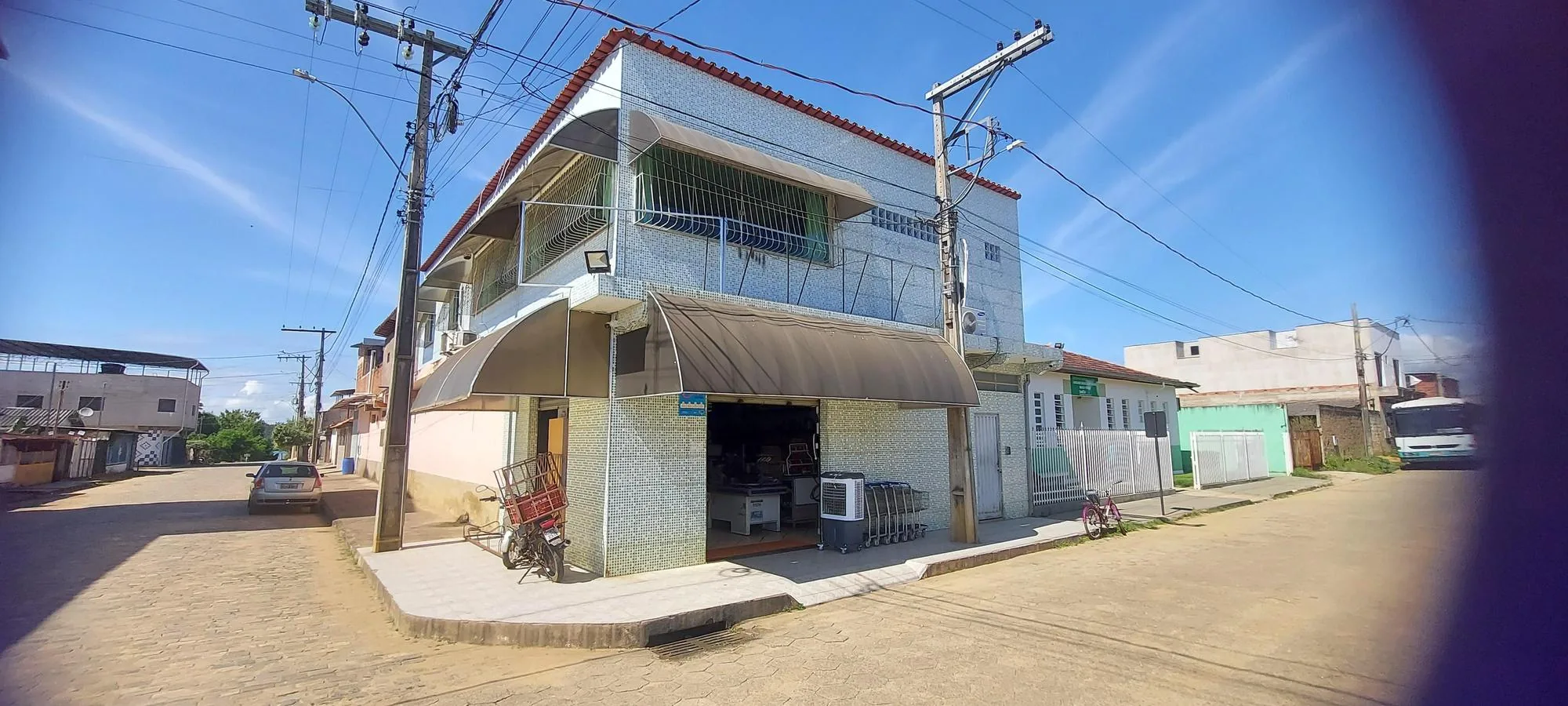 MERCEARIA DO DALTON