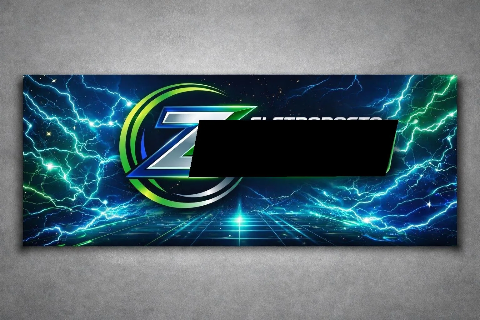 ZPOWER & MOVIX-E [APP ON CHARGE]