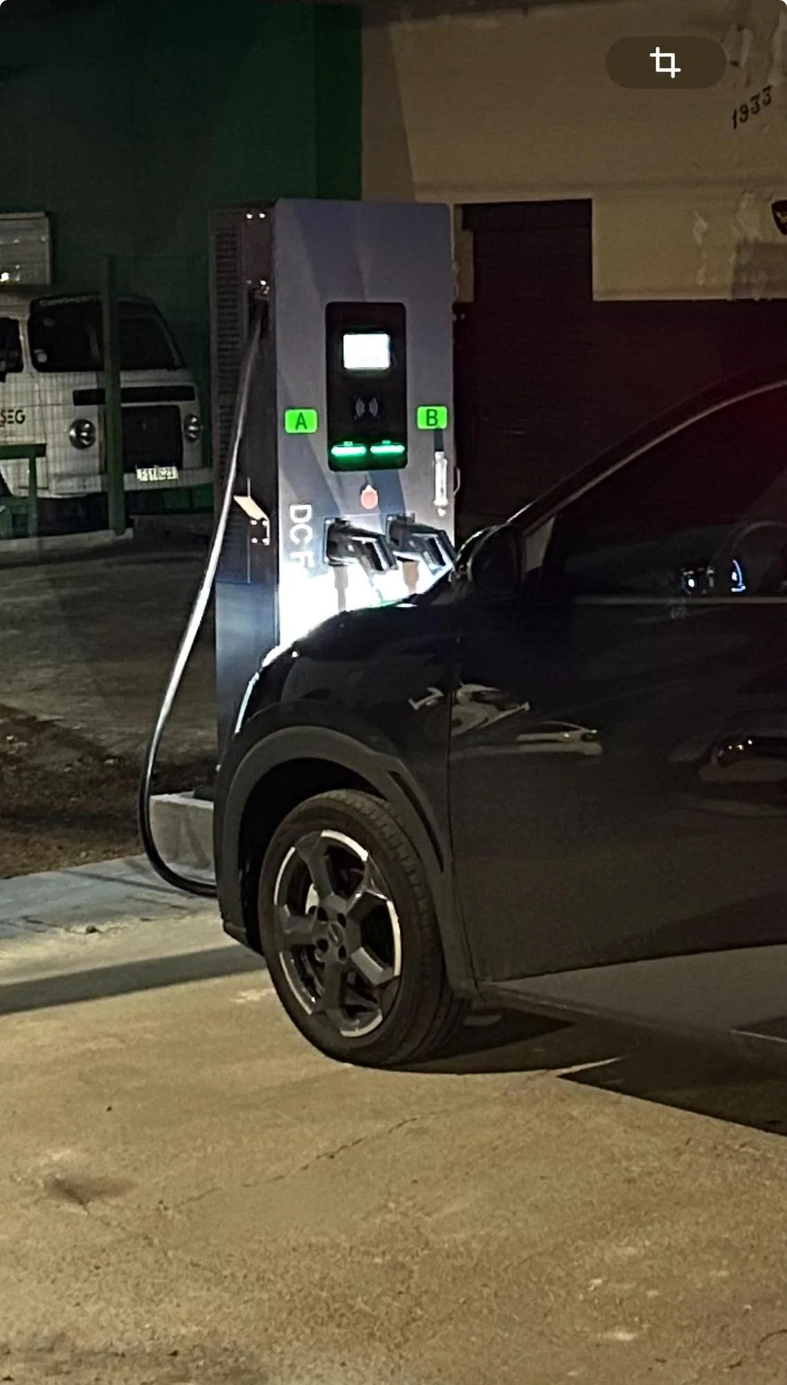 80 KW L AUTO PEÇAS