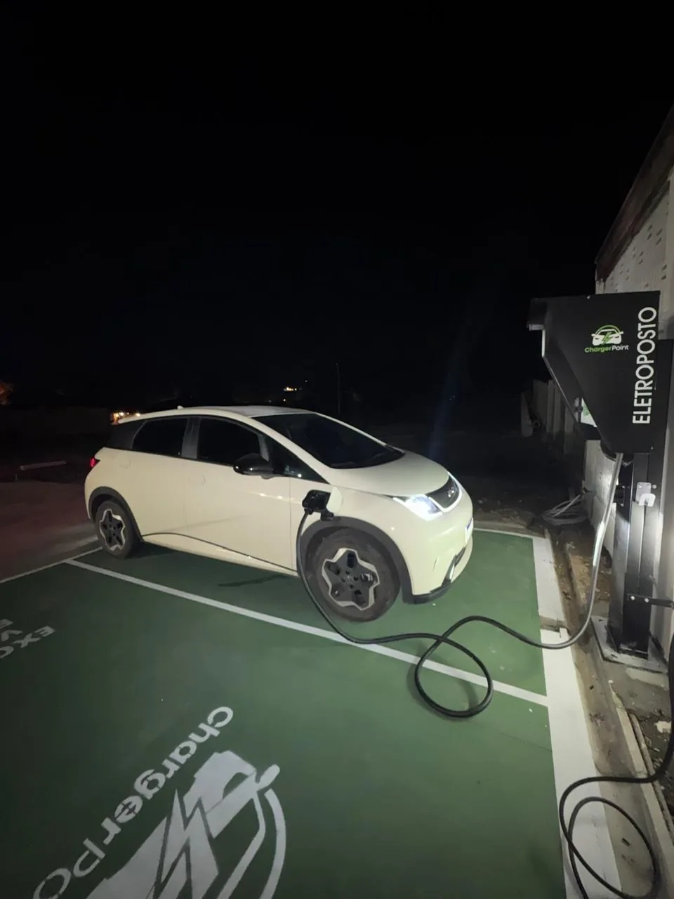 SC ENERGY 24H (R$1,89 À R$2,10) - 40KWH