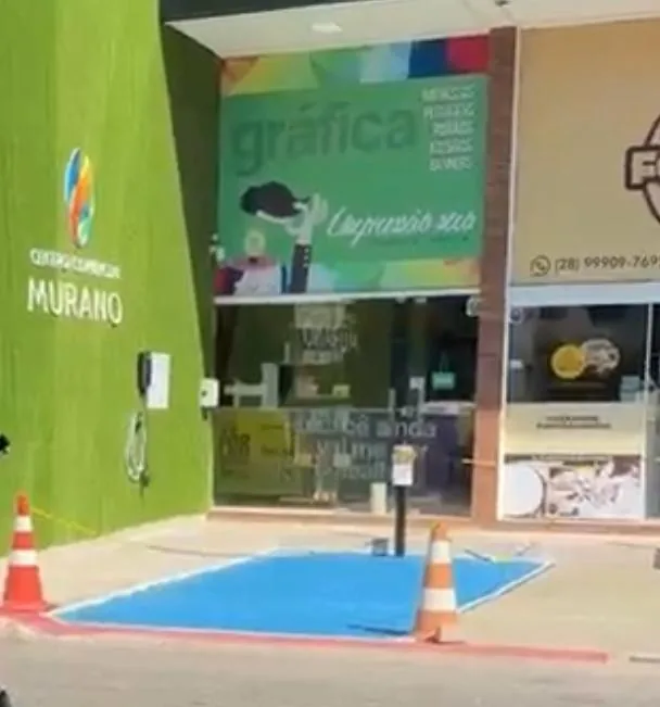 EDUCARREGADOREVS