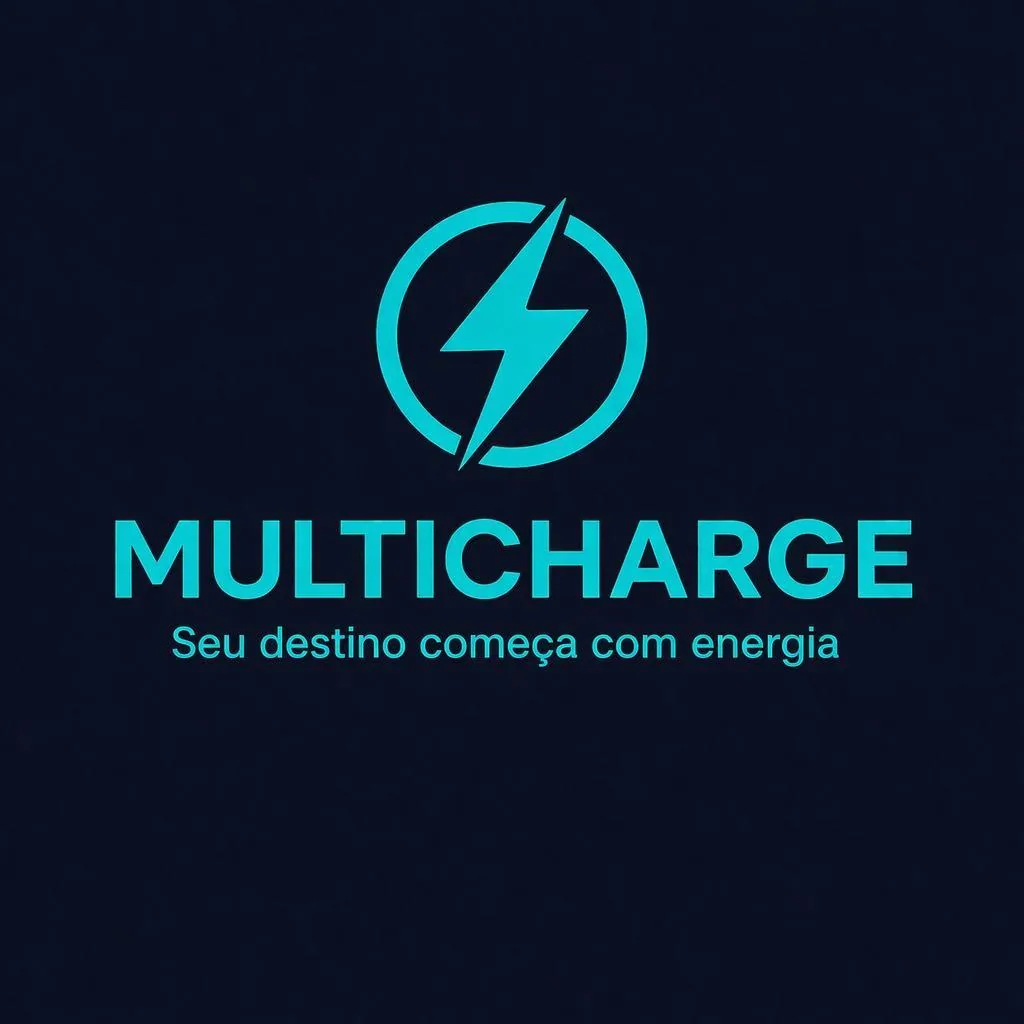 MULTICHARGE ELETROPOSTO (COMING SOON)
