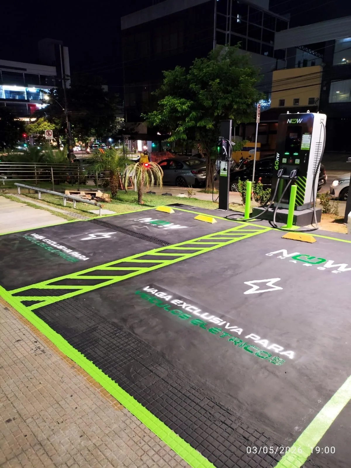 JL MALL