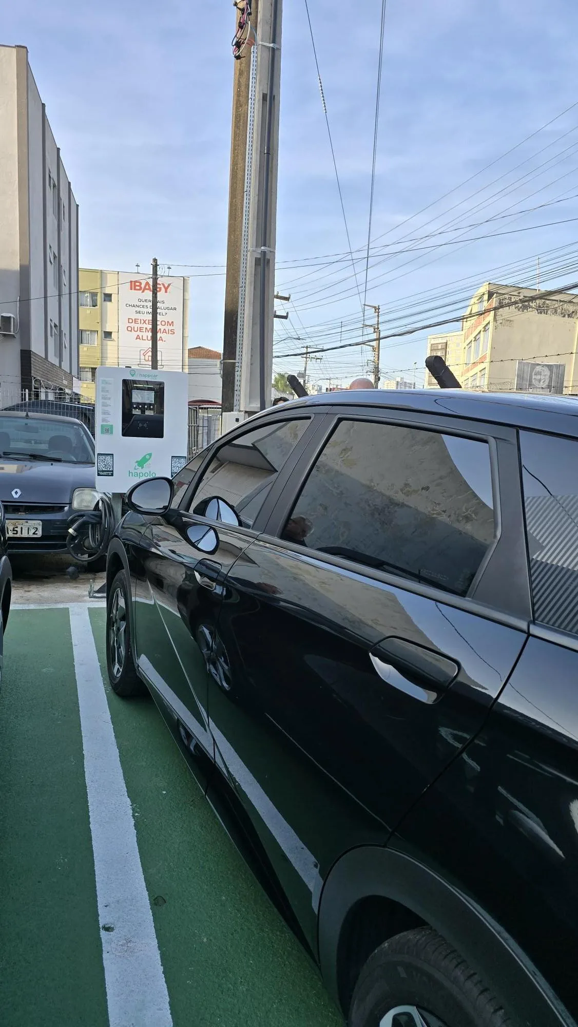 STK AUTO MECANICA