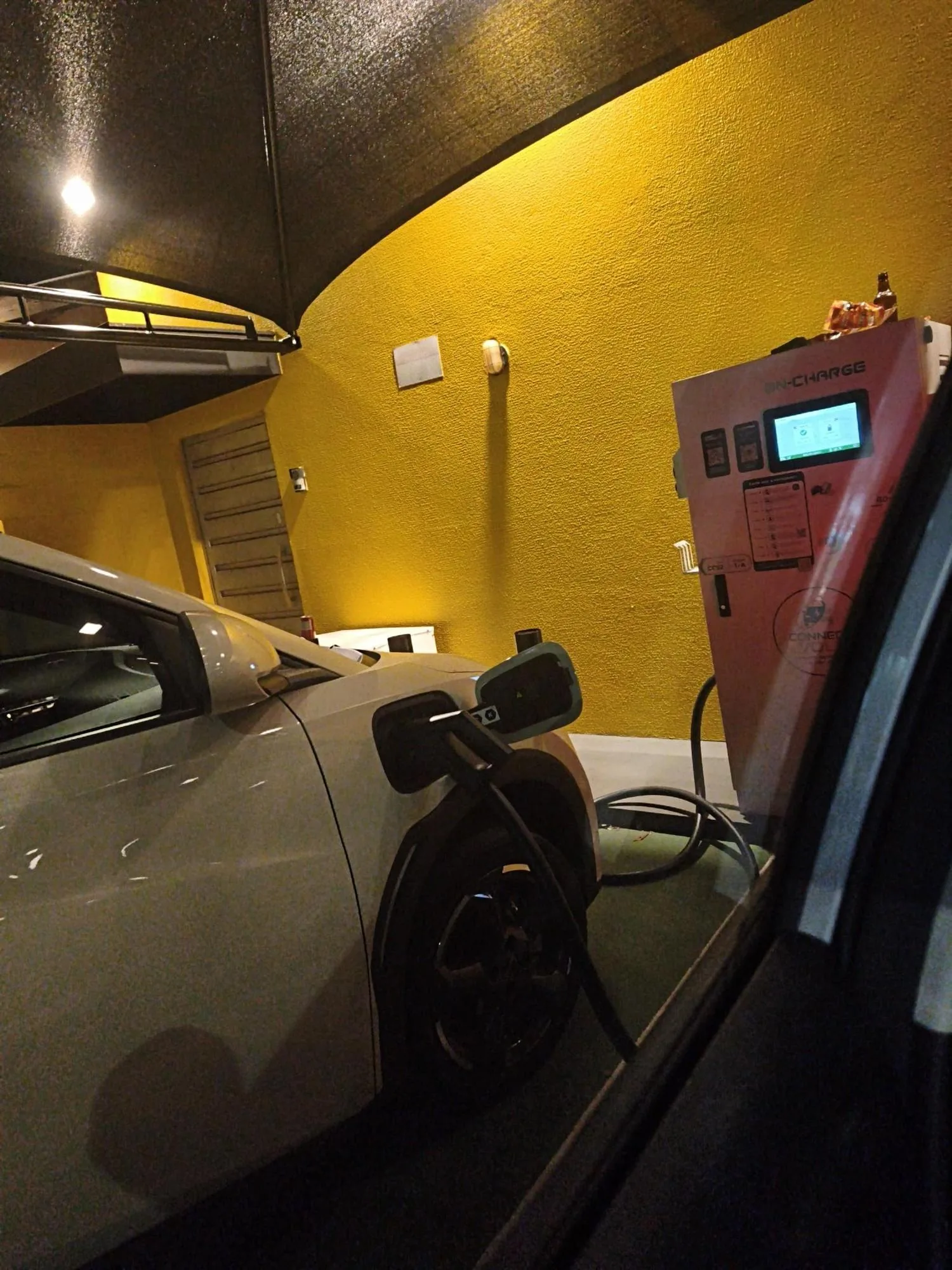 W2 CONVENIÊNCIA