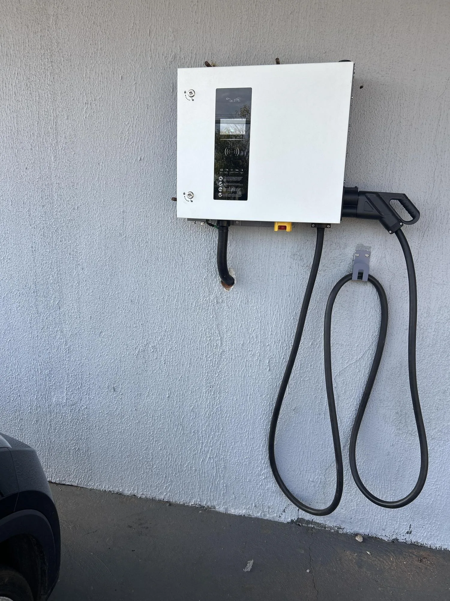 SOLIT ENERGIA