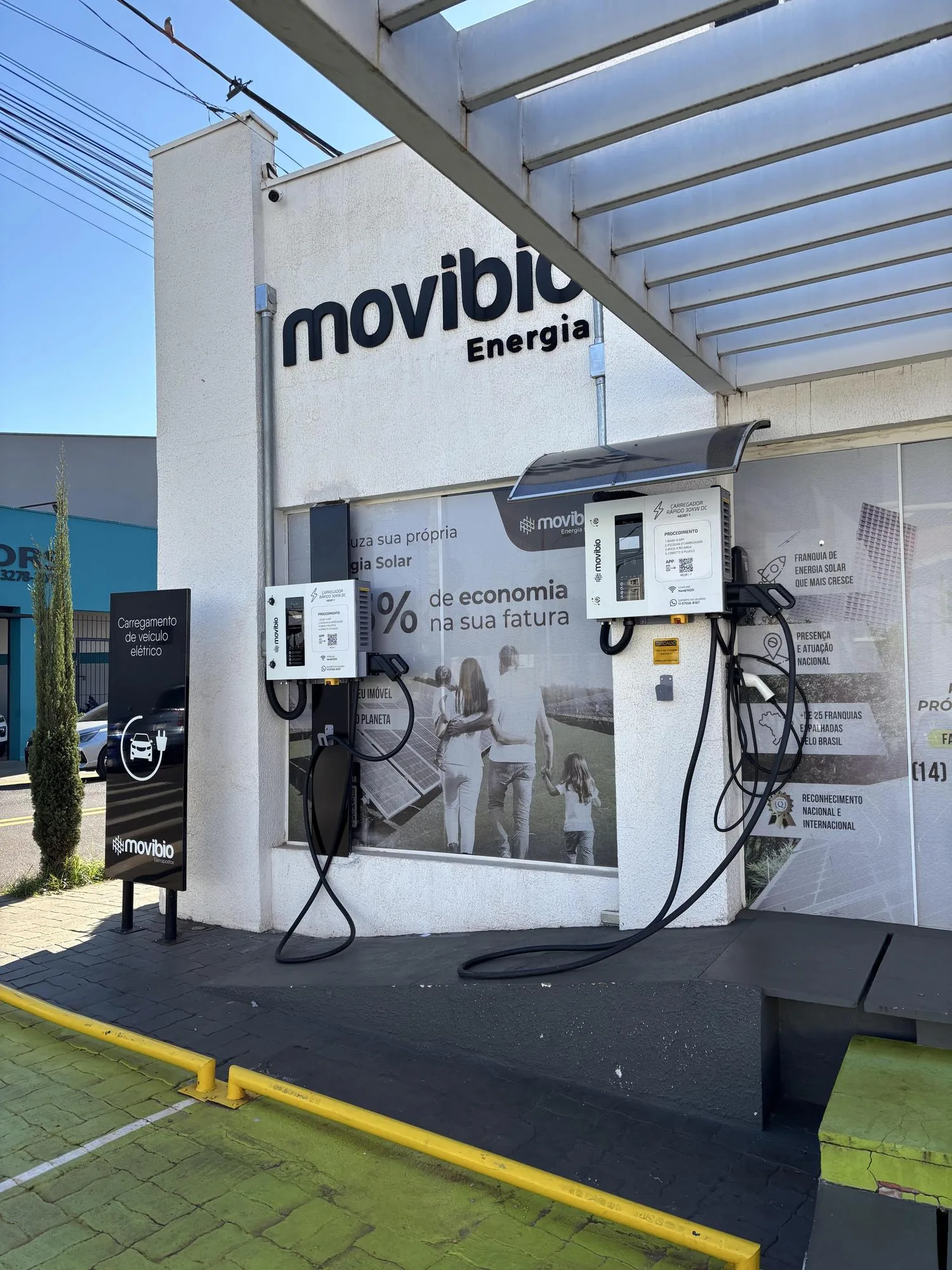 MOVIBIO LPTA - DUPLICADO