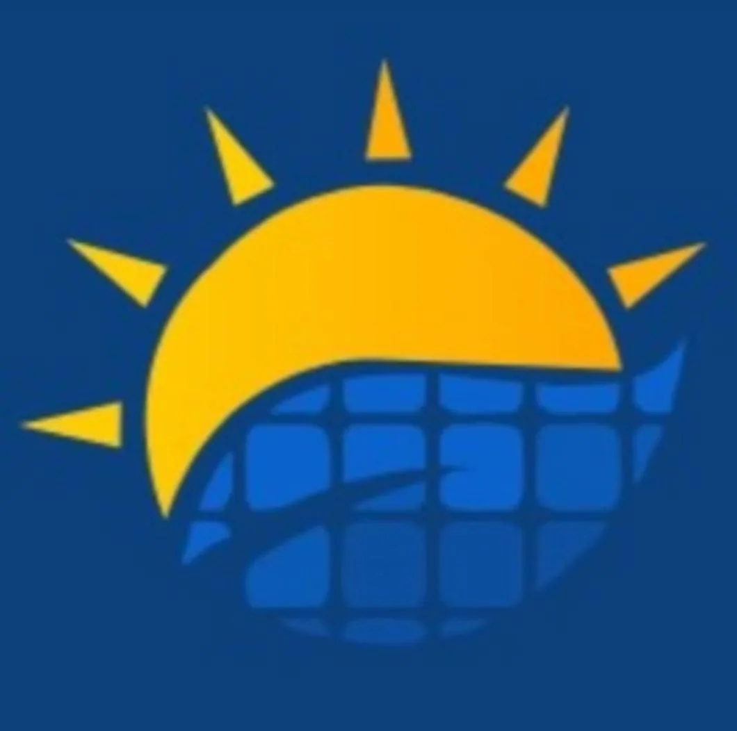 PRIMETECH (INAUGURAÇÃO 20 DE JUNHO 2026) (COMING SOON)