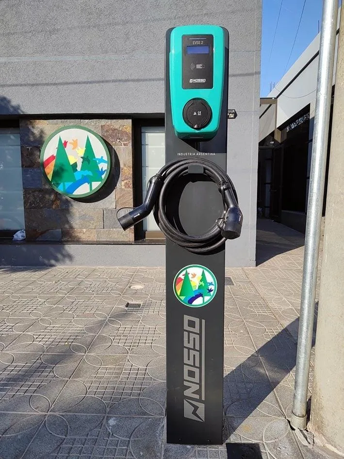 COOPERATIVA DE OBRAS Y SERVICIOS ARROYO CABRAL