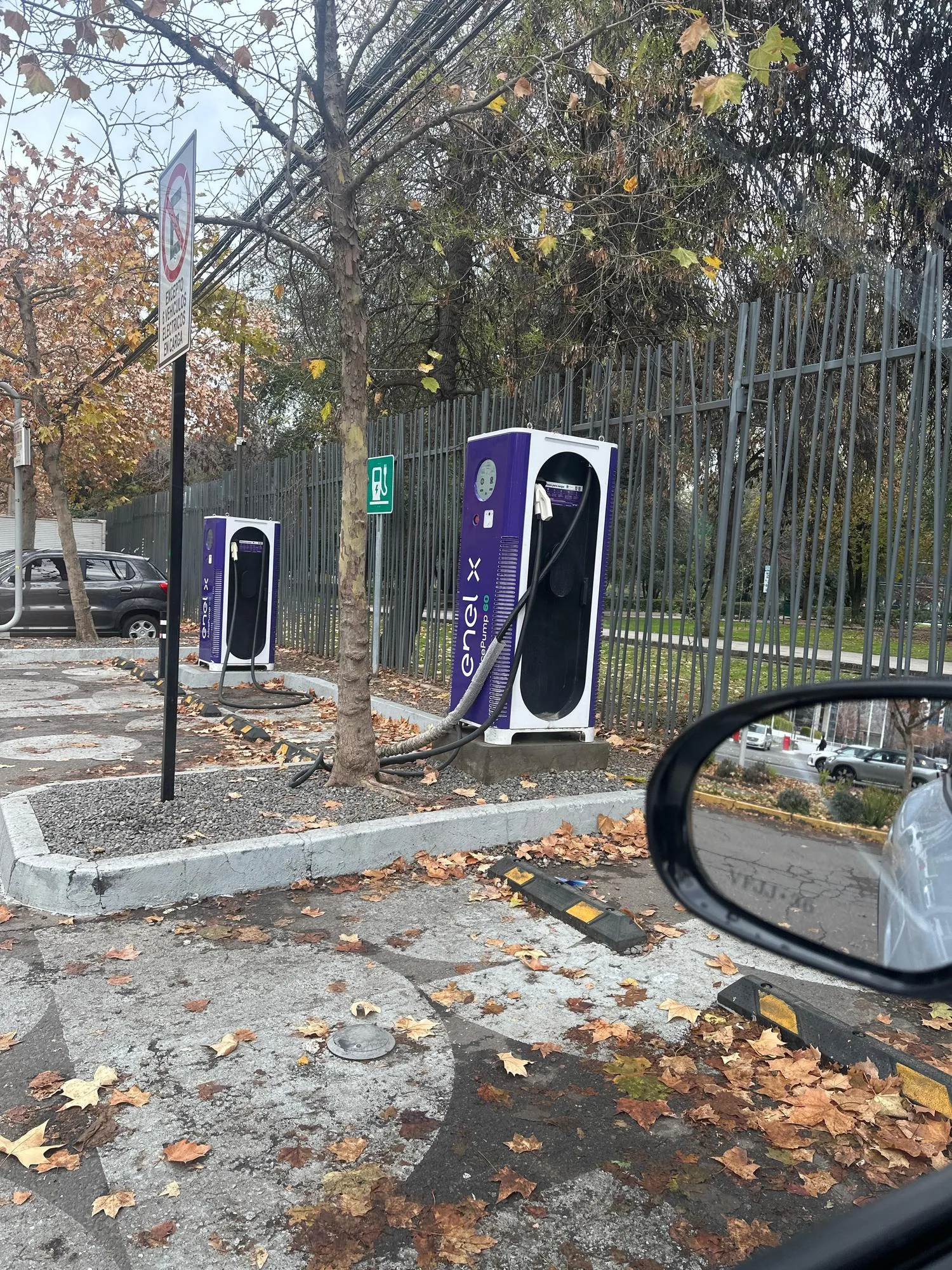 EVBOX B.V.
