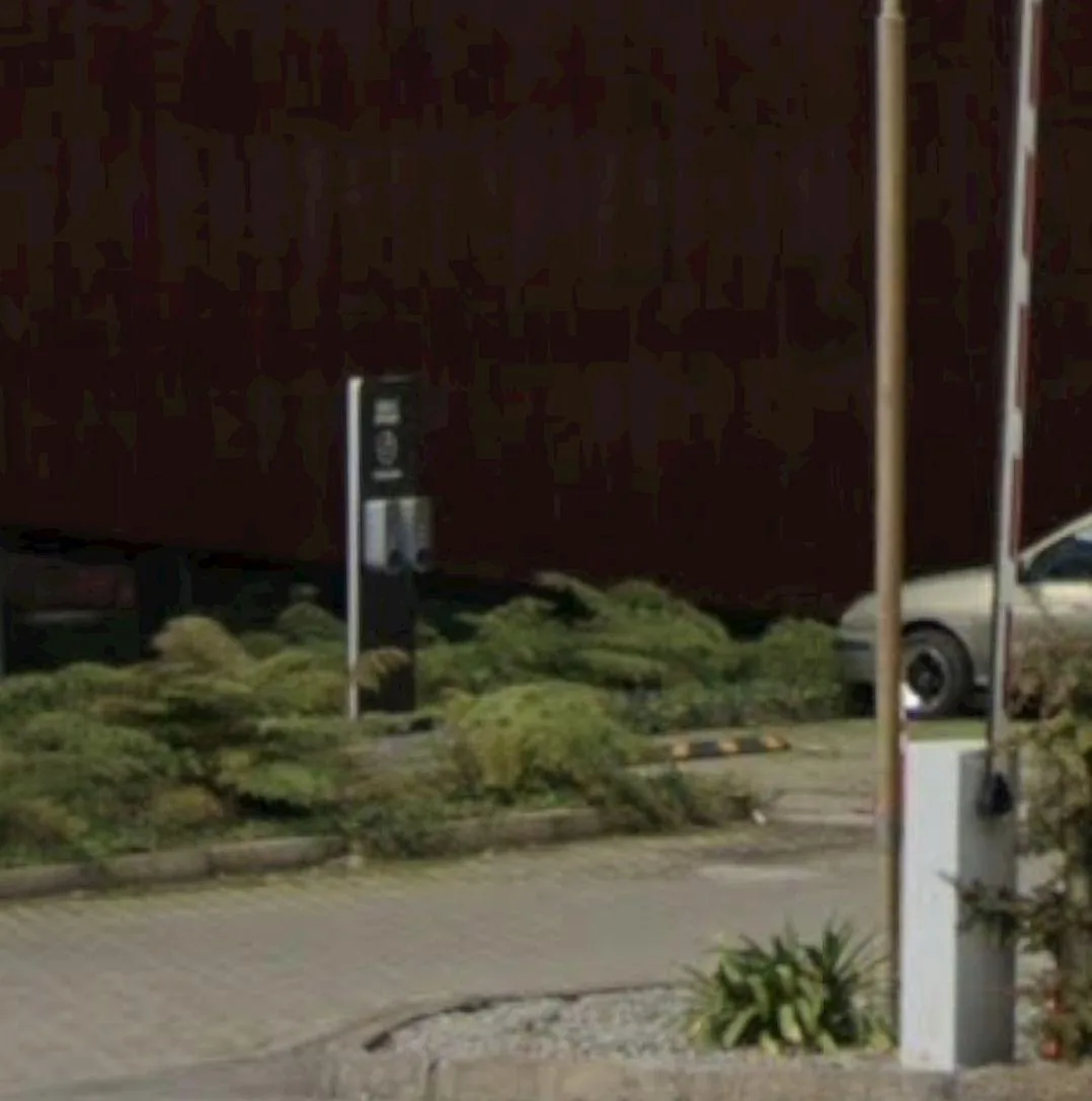 MITRINCO CENTRO DE EVENTOS (COMING SOON)