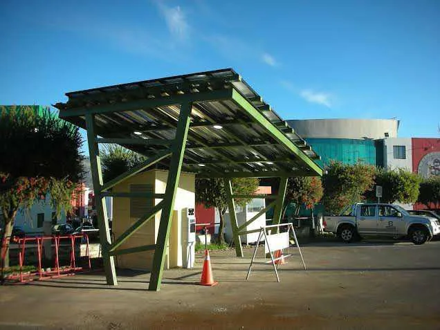 UNIVERSIDAD TÉCNICA DE AMBATO
