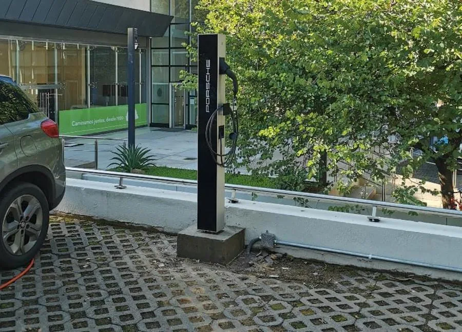 GNB FUSIÓN