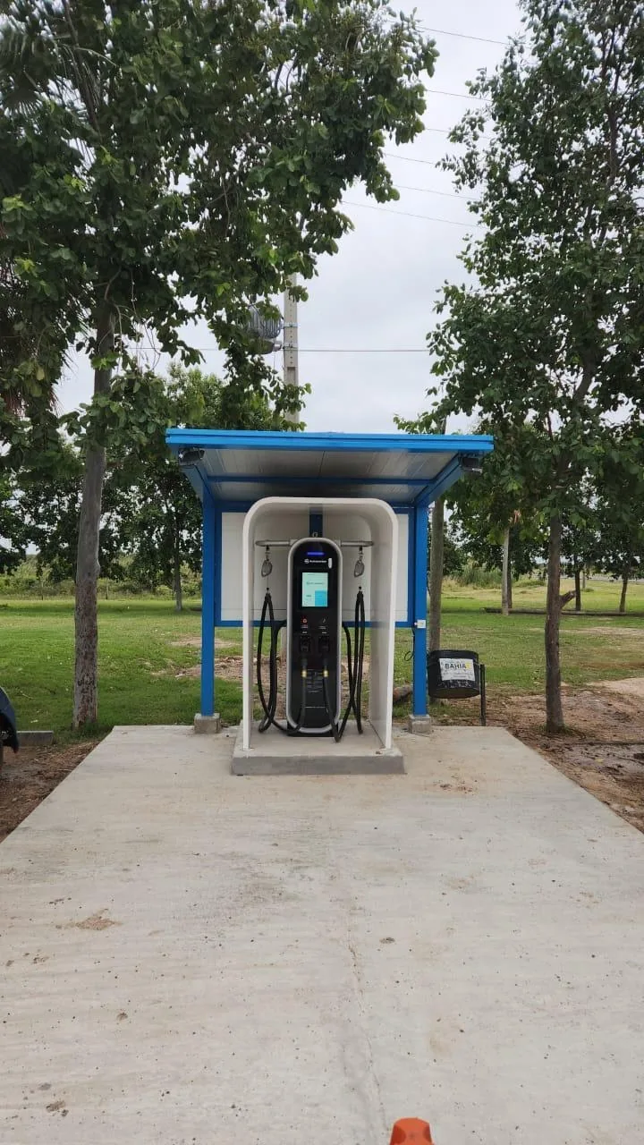 SHELL PAI PUKU - AUTOMOTOR