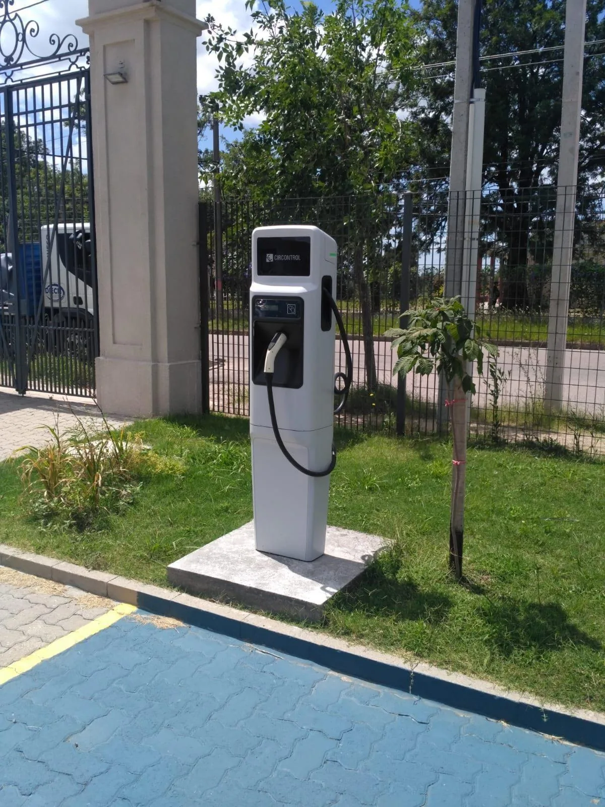 UTEC DURAZNO