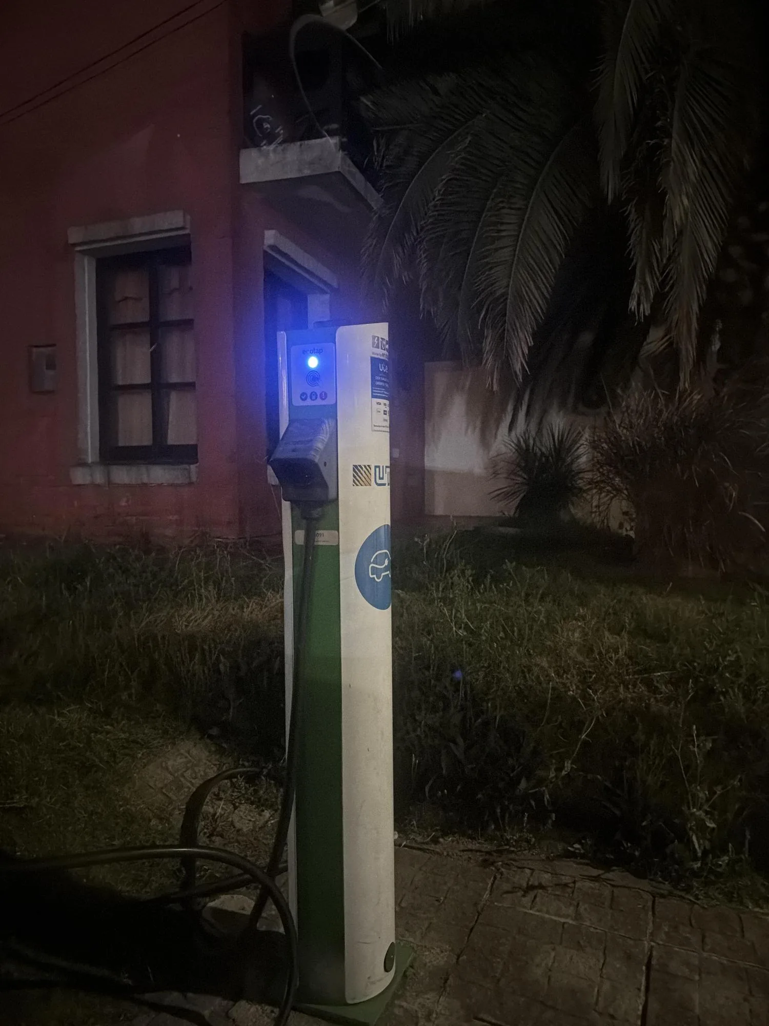 LIBERTAD