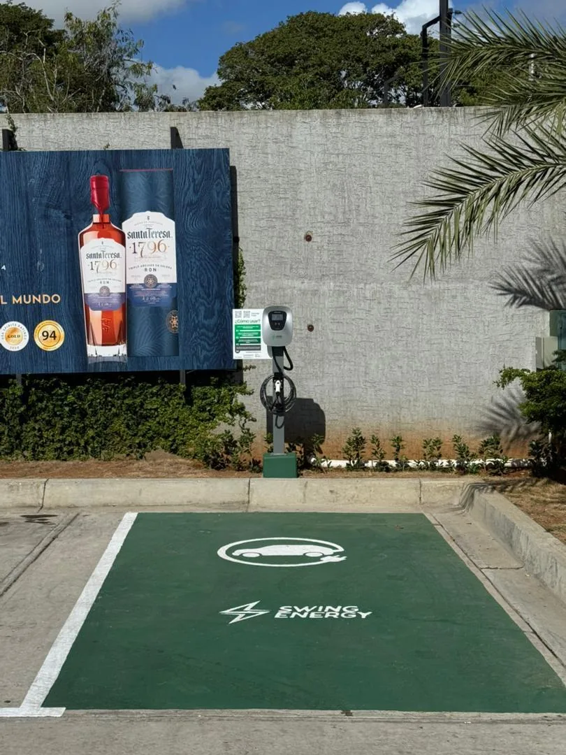 EL BODEGUERO