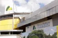 SUPERMERCADO PÃO DE AÇÚCAR