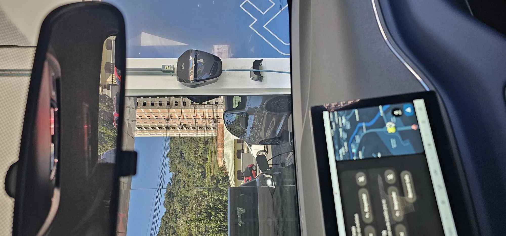 TOP CAR BLUMENAU