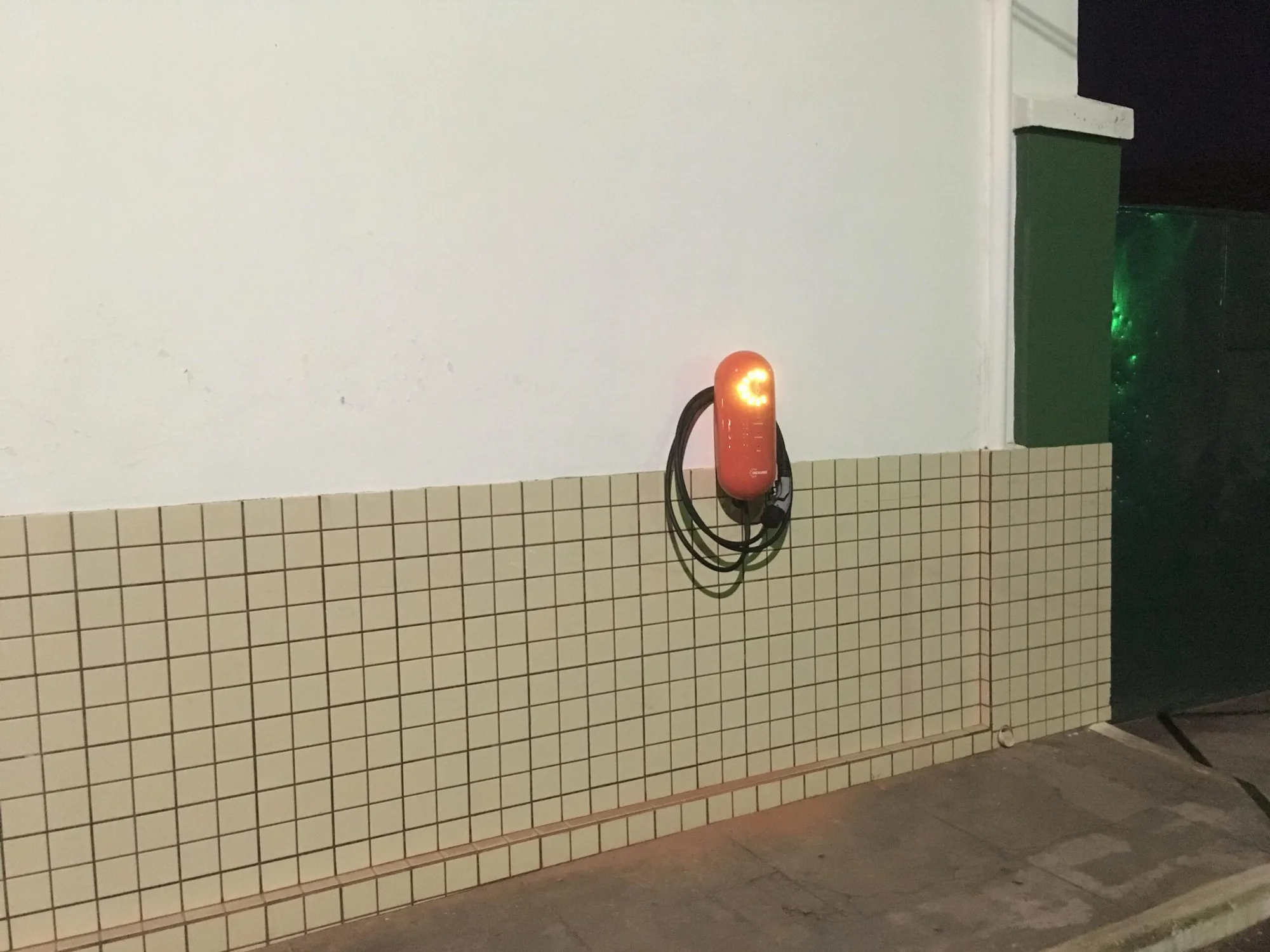 [DESATIVADO] ESCOLA TÉCNICA DE ELETRÔNICA
