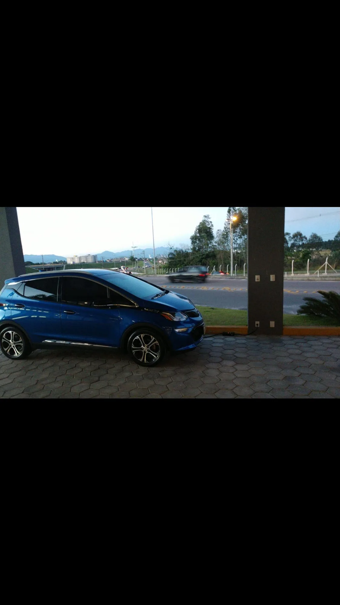 IBIS LORENA
