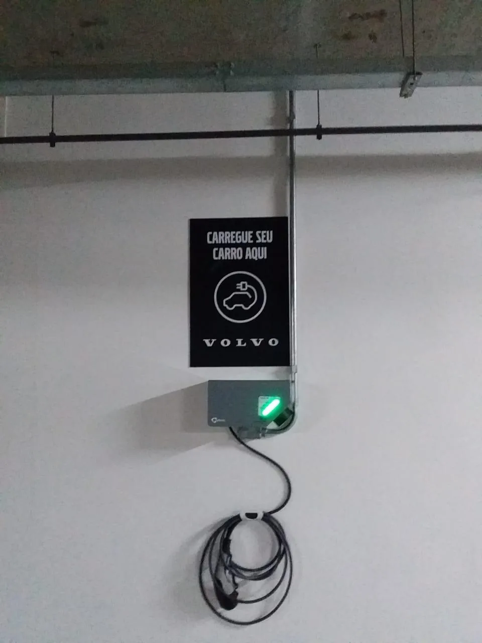 ESCOLA BRITÂNICA DE ARTES CRIATIVAS