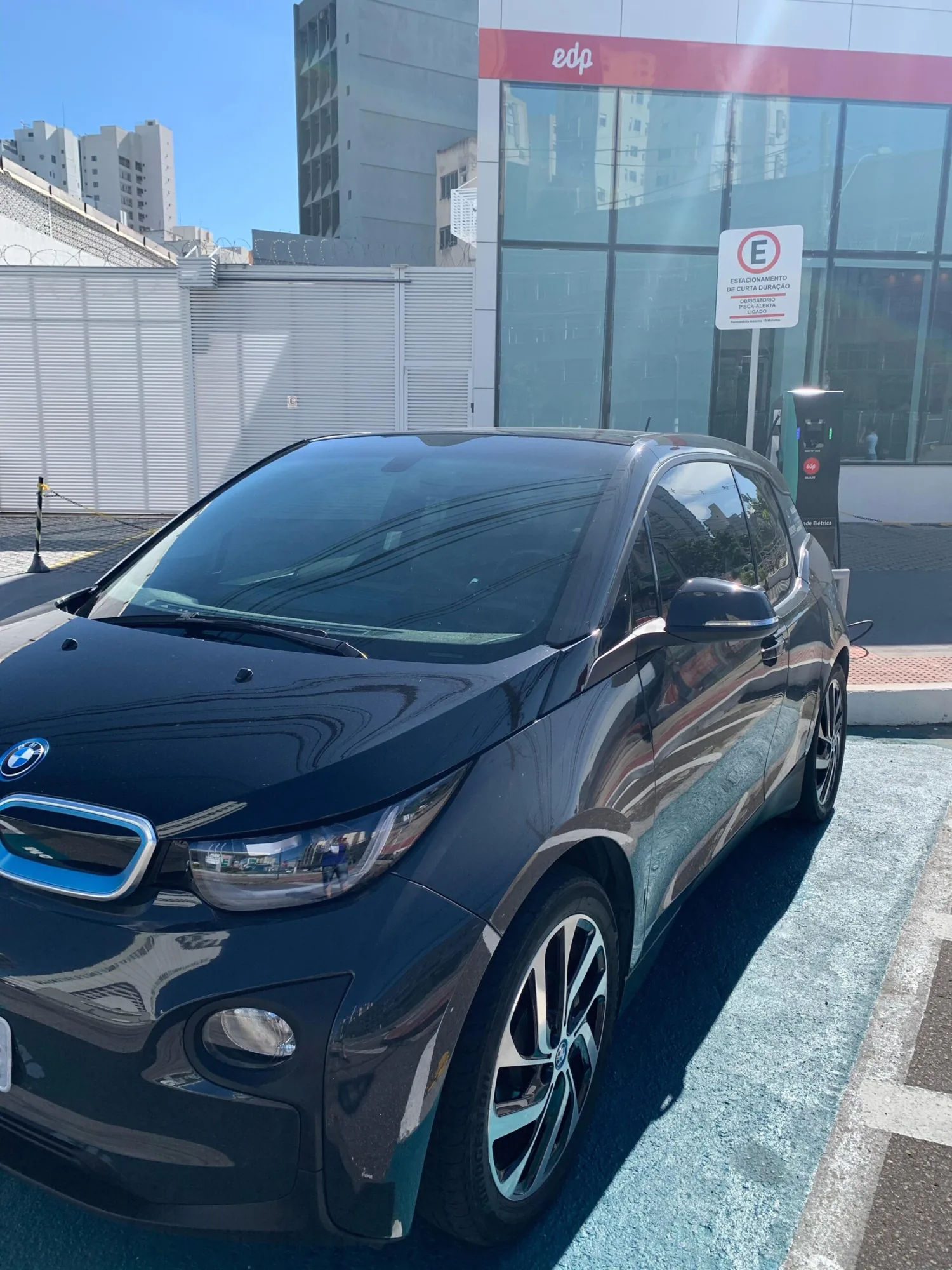 40KW EDP | AGÊNCIA VITÓRIA