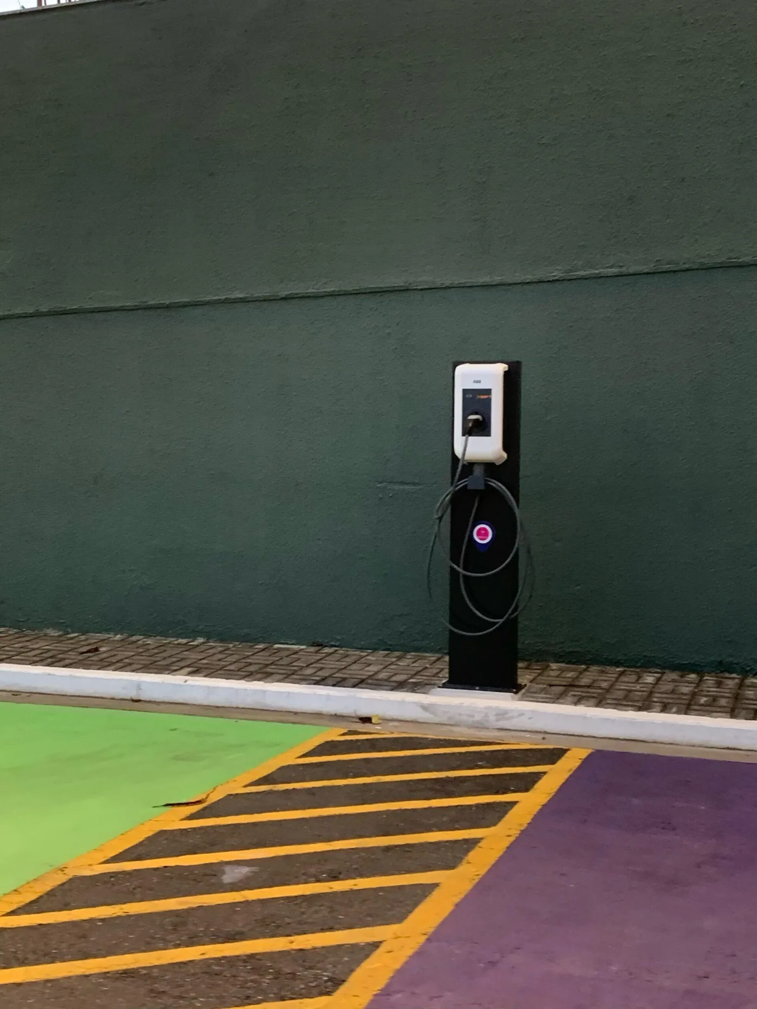BEEPBEEP COLINAS SHOPPING SJC