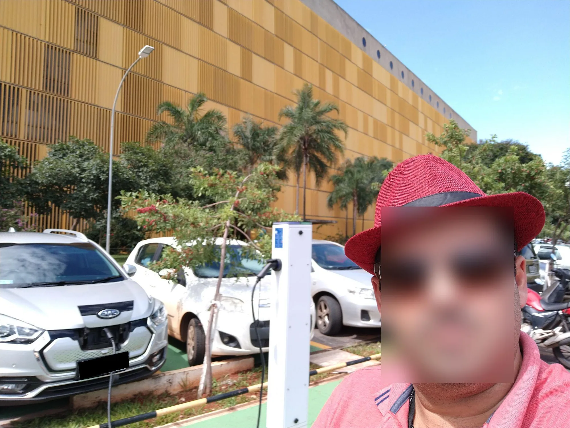 CÂMARA DE DEPUTADOS