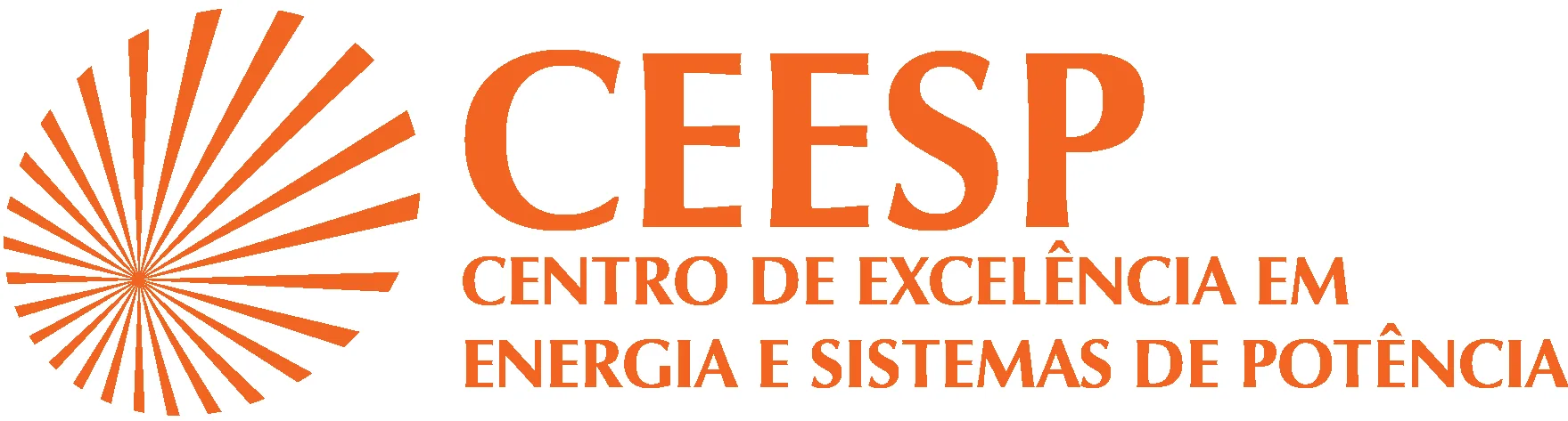 CENTRO DE EXCELÊNCIA EM ENERGIA E SISTEMAS DE POTÊNCIAS - CEESP/UFSM
