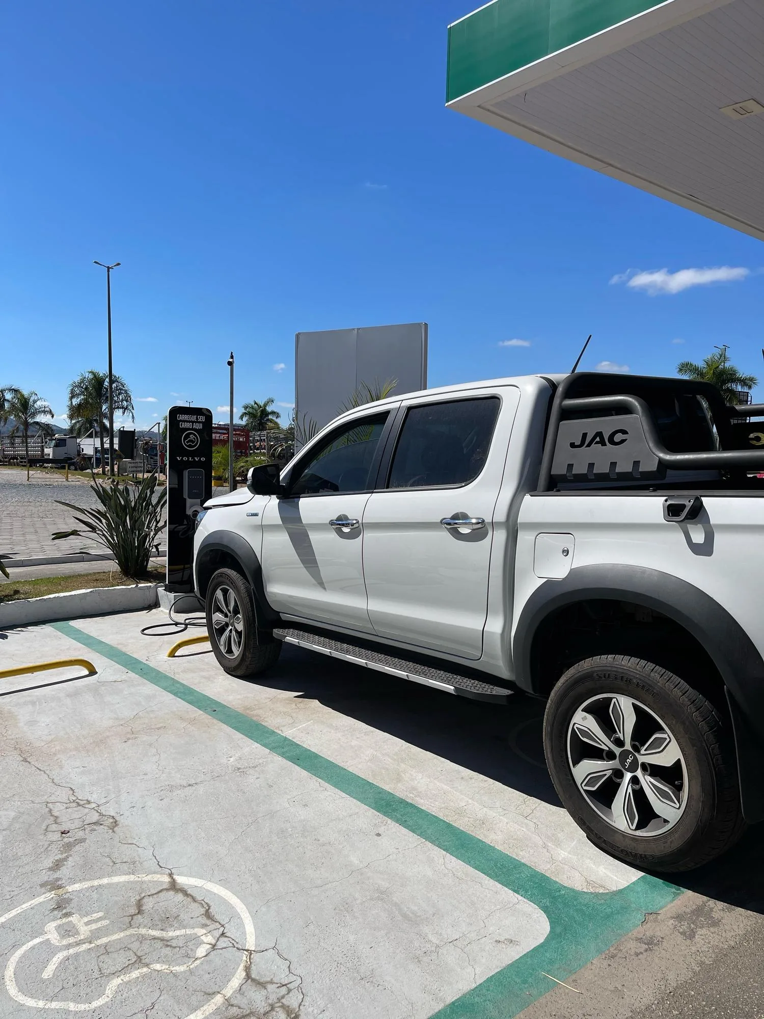 NISSAN LOMAS VERDES