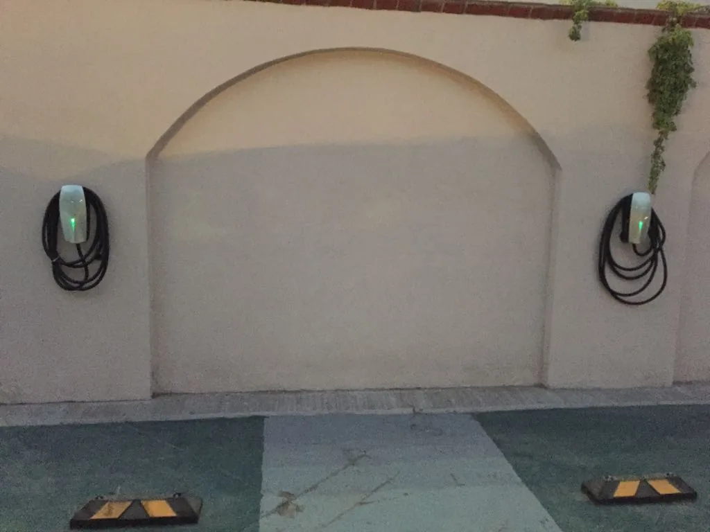 HOTEL PUEBLO AMIGO